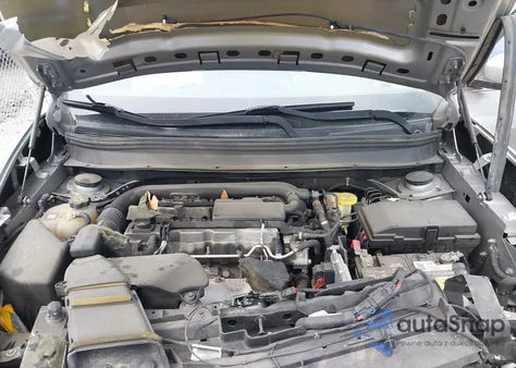 2016 Jeep Cherokee Limited из США, поврежденный, VIN 1C4PJLDB9GW257500